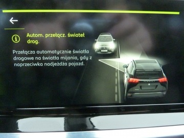 Peugeot 2008 II SUV 1.2 PureTech 130KM 2020 Peugeot 2008 GT-Line*1.2 Benzyna 131, zdjęcie 29