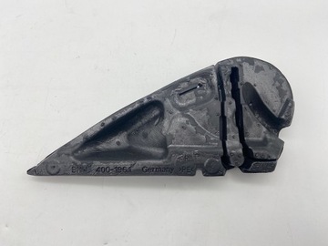 NOVÁ ORIG. TĚSNĚNÍ TROJŮHELNÁ VNITŘNÍ BMW F20