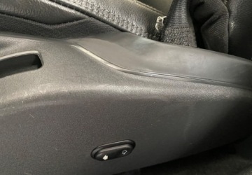 Volvo XC60 I SUV Facelifting 2.0 D4 DRIVE-E 181KM 2015 Volvo XC 60 Gwarancja Bezwypadkowy Serwisowany Zarejestrowany 2.0 Diesel, zdjęcie 13