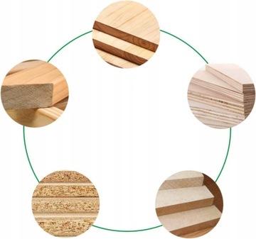 Цилиндрический нож 12 мм.