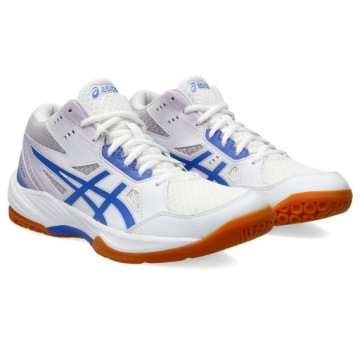 КРОССОВКИ ASICS GEL-TASK MT 3 39