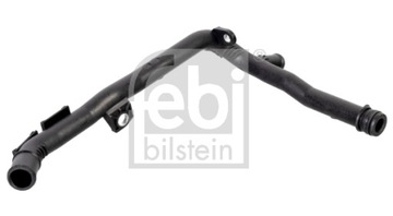 175568 FEBI PŘÍVOD SYSTÉMU CHLAZENÍ AUDI SEAT