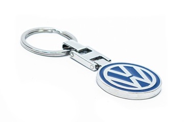 Brelok do kluczy VOLKSWAGEN vw