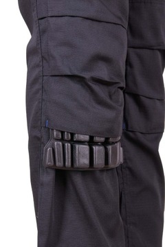 ЗАЩИТНЫЕ РАБОЧИЕ БРЮКИ, ПРОЧНЫЕ БРЮКИ