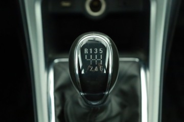 Opel Astra J GTC 1.4 Turbo ECOTEC 140KM 2014 Opel Astra 1.4 T, GAZ, Klima, Tempomat, zdjęcie 12