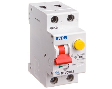 PKNM-10/1N/C/003-A-DE WYŁ.NMP Z MOD.RÓŻ.