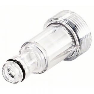 FILTR WODY DO WSZYSTKICH MYJEK LAVOR 3/4''