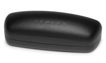 Okulary Oakley Holbrook TI (Titanium) Matte Gunmetal Prizm Sapphire Polariz