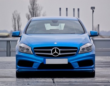 ПЛЕНКА АВТОКОЛЕСА СИНЯЯ ГЛЯНЦЕВАЯ HQ 50см