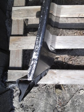 BLATNÍK LEVÝ PŘEDNÍ MERCEDES TŘÍDA S W221