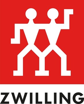 Zwilling Simplify Набор из 4 кастрюль