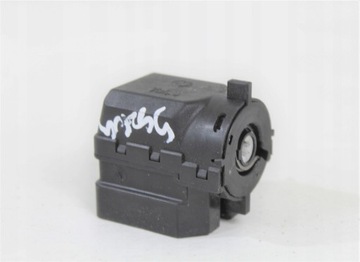 KOSTKA STACYJKI BMW E39 E46 X5 E53 X3 E83 6901961