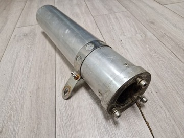 ГЛУШИТЕЛЬ KAWASAKI ZX9R EXHAUST EAGLE SPORT 98-04 AKRAPOVIC LEOVINCE YOSHIMU