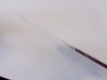 КРЫШКИ ДЛЯ ФУТБОЛОК ОДИНАРНЫЕ 7 ПЛЕНКА ТОЛСТАЯ 100 ШТ.