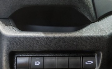 Toyota 2021 Toyota RAV4 2.5 Hybrid Comfort 4x4 2.5 Hybryda 222KM, zdjęcie 24