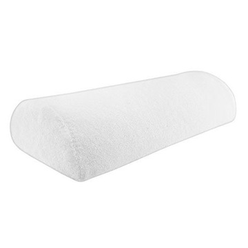 PODUSZKA PODKŁADKA POD DŁOŃ DO MANICURE FROTTE