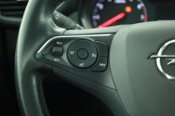 Opel 2022 Opel Crossland 1.2 Turbo, Salon Polska, zdjęcie 11