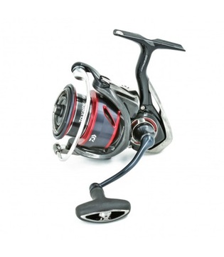 Daiwa 20 Fuego LT 4000-CP 10223-405 Next Generatio