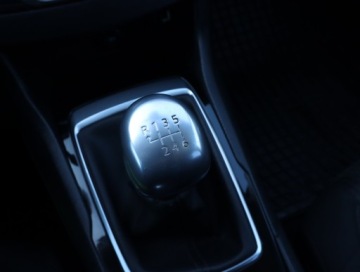 Peugeot 308 II SW Facelifting 1.5 BlueHDI 130KM 2018 Peugeot 308 1.5 BlueHDi, Salon Polska, Serwis ASO, zdjęcie 15