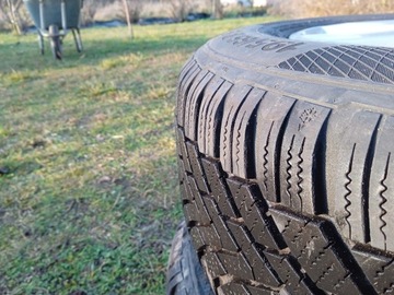 RÁFKY HLINÍK 5X112 SKODA OCTAVIA II III SEAT LEON PASSAT PNEUMATIKY ZIMNÍ