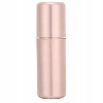 УВЛАЖНЯЮЩИЙ МАТЕРИАЛ ДЛЯ ЛИЦА НАНО-ТУМАН-РАСПЫЛИТЕЛЬ РАСПЫЛИТЕЛЬ