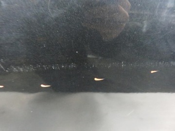 DVEŘE LEVÉ PŘEDNÍ FIAT SEDICI (189) ZCE