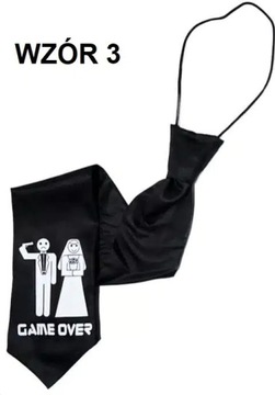 ГАЛСТУК ДЛЯ МАЛЬЧИЧНИКА, МАЛЬЧИЧНИК, РАЗЛИЧНЫЕ УЗОРЫ