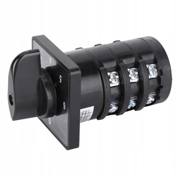 HZ5B-20/3 0-6 4 Вт переменного тока 500 В 50 Гц