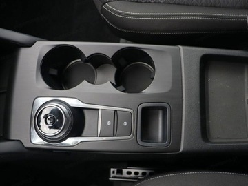 Ford Kuga III SUV Facelifting 1.5 EcoBoost 186KM 2025 FORD Kuga Titanium FWD 1.5 EcoBoost Suv 186KM 2025, zdjęcie 8