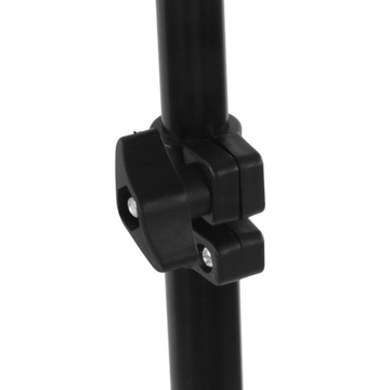 Мини-лампа для загара в солярии для дома 54 Вт.