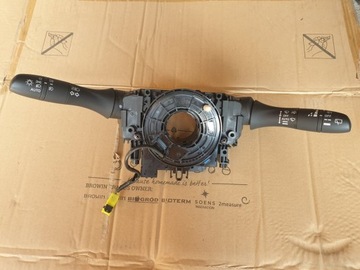 X-TRAIL T32 QASHQAI J11 TAŚMA ZWIJAK 255544EA0A