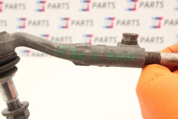 BMW F30 F31 КОНЦЕВАЯ ТЯГА РУЛЕВАЯ ЛЕВАЯ ЗАДНЯЯ