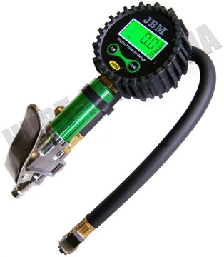 WunderBaum Zapachowa Choinka do auta BRAZ KOKOS