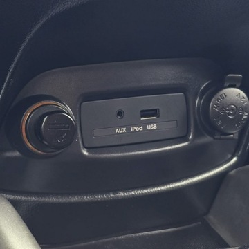 Kia Soul I Crossover Facelifting 1.6 GDI 140KM 2012 Kia Soul I 1.6 GDI Dream-Team Edition, zdjęcie 29