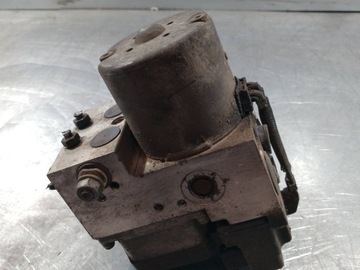 POMPA ABS AUDI A6 C5 0273004573 0265220624 3B0614111 1.9 TDI