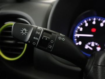 Hyundai Kona I Crossover 1.0 T-GDI 120KM 2019 Hyundai Kona navi klima auto grzane fotele kamera, zdjęcie 34