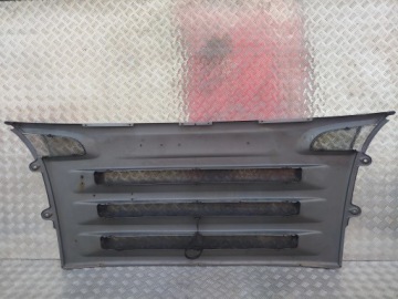 ВЕРХНЯЯ РЕШЕТКА SCANIA R 2005 - 2009