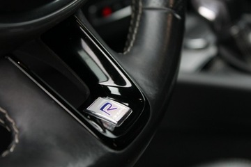 Volvo XC60 II Crossover D4 190KM 2017 Volvo XC 60 R-DESIGN 2.0 D4 190KM AWD Salon PL GWARANCJA SelectCar+ FV 23%, zdjęcie 13