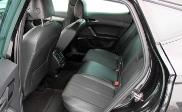 Cupra Formentor Crossover 1.5 TSI 150KM 2022 Cupra Formentor AUTOMAT Bezwypadkowy Ambiente JAK NOWY 1.5 Benzyna, zdjęcie 18