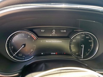 Cadillac 2021 Cadillac CT5 Sport 2021 2.0l 2.0 Benzyna 237KM, zdjęcie 9