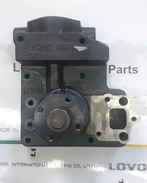 Pompa wody II typ Foton 504 454 404 Water pump