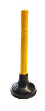 Вантуз, вантуз, разблокировщик, унитаз, сифон, ванна, умывальник, раковина