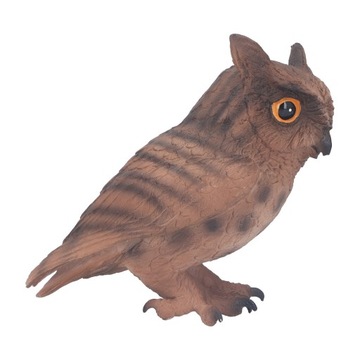 Украшение стола, познавательная игрушка для детей