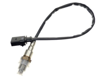 ORYGINAŁ SONDA LAMBDA OE ORYGINAL