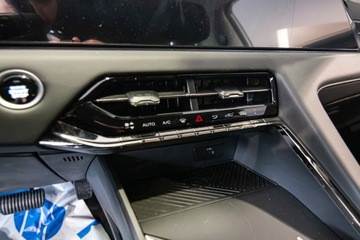 JAC 2025 JAC JS8 Pro 1.5 T-GDI DCT 7os. Suv 175KM 2025, zdjęcie 13