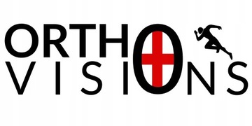 СПОРТИВНАЯ РЕЗИНКА СТАБИЛИЗАТОР КОЛЕНА