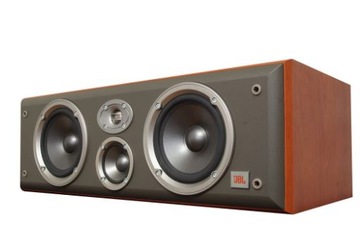JBL НОРТРИДЖ E90 + E30 + EC35