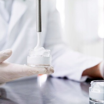 Стехиол, керамиды, авокадо, крем против морщин для мужчин