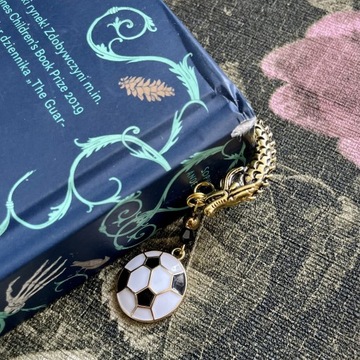 ПОДАРОК ​​УЧИТЕЛЮ физкультуры, СКЛАДКА «ШАРИК»