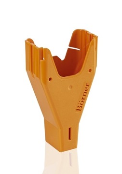 Слайсер Borner Hebel V5 с коробкой